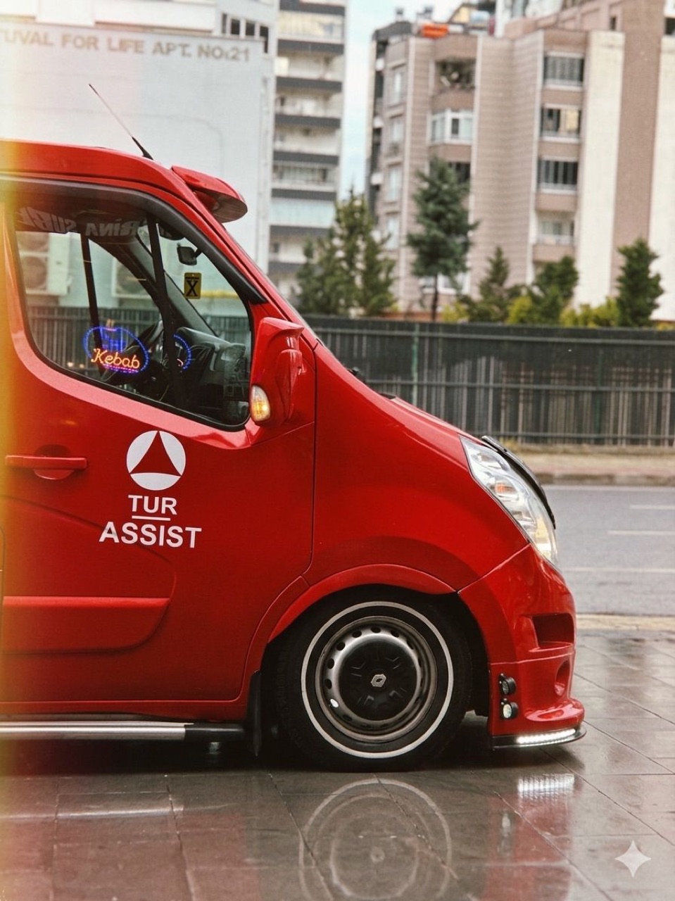 7/24 Mersin oto çekici aracı